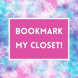 LIKE THIS POST For Future Sale Notifications!